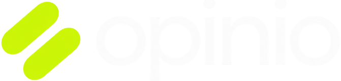 Opinio