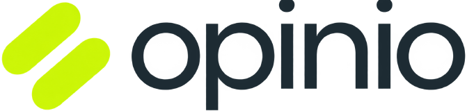 Opinio